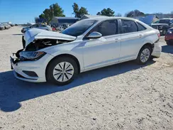 3VWC57BU4KM226062 2019 VOLKSWAGEN JETTA