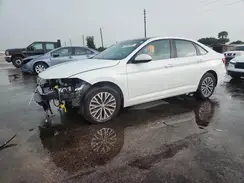 3VWC57BU4KM227552 2019 VOLKSWAGEN JETTA
