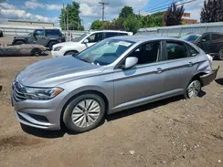 3VWC57BU4KM227938 2019 VOLKSWAGEN JETTA