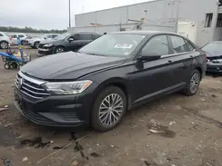 3VWC57BU4KM228118 2019 VOLKSWAGEN JETTA