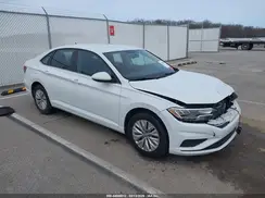 3VWC57BU4KM229835 2019 VOLKSWAGEN JETTA