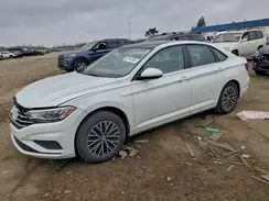 3VWC57BU4KM230290 2019 VOLKSWAGEN JETTA