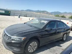 3VWC57BU4KM230581 2019 VOLKSWAGEN JETTA