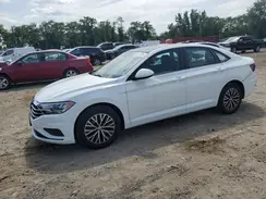 3VWC57BU4KM230712 2019 VOLKSWAGEN JETTA