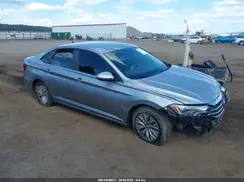 3VWC57BU4KM231472 2019 VOLKSWAGEN JETTA
