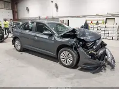 3VWC57BU4KM231584 2019 VOLKSWAGEN JETTA