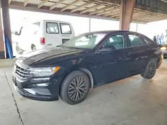 3VWC57BU4KM231682 2019 VOLKSWAGEN JETTA