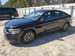 3VWC57BU4KM231956 2019 VOLKSWAGEN JETTA