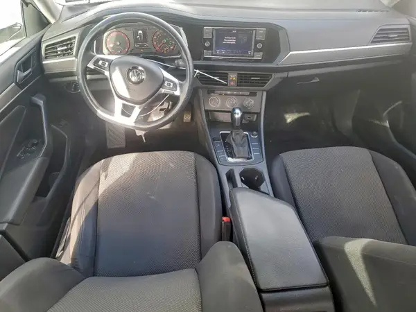 3VWC57BU4KM232444 2019 VOLKSWAGEN JETTA - Image 8