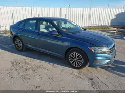 3VWC57BU4KM233366 2019 VOLKSWAGEN JETTA