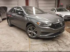 3VWC57BU4KM233450 2019 VOLKSWAGEN JETTA