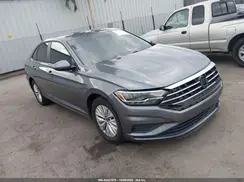 3VWC57BU4KM233948 2019 VOLKSWAGEN JETTA