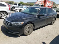 3VWC57BU4KM234114 2019 VOLKSWAGEN JETTA