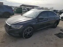 3VWC57BU4KM236350 2019 VOLKSWAGEN JETTA