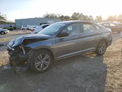 3VWC57BU4KM236381 2019 VOLKSWAGEN JETTA