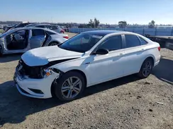 3VWC57BU4KM237207 2019 VOLKSWAGEN JETTA