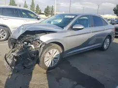 3VWC57BU4KM238907 2019 VOLKSWAGEN JETTA