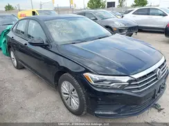 3VWC57BU4KM239264 2019 VOLKSWAGEN JETTA