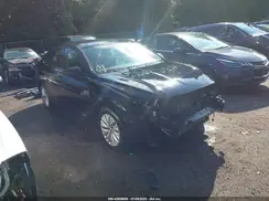 3VWC57BU4KM239345 2019 VOLKSWAGEN JETTA
