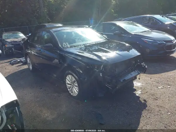 3VWC57BU4KM239345 2019 VOLKSWAGEN JETTA - Image 1