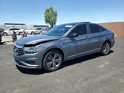 3VWC57BU4KM239989 2019 VOLKSWAGEN JETTA