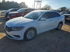 3VWC57BU4KM240818 2019 VOLKSWAGEN JETTA