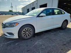 3VWC57BU4KM241581 2019 VOLKSWAGEN JETTA
