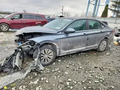 3VWC57BU4KM243654 2019 VOLKSWAGEN JETTA