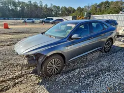 3VWC57BU4KM243962 2019 VOLKSWAGEN JETTA