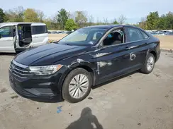 3VWC57BU4KM248093 2019 VOLKSWAGEN JETTA