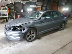 3VWC57BU4KM250846 2019 VOLKSWAGEN JETTA