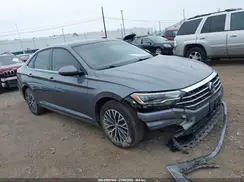 3VWC57BU4KM252693 2019 VOLKSWAGEN JETTA