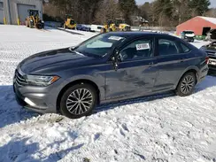 3VWC57BU4KM253861 2019 VOLKSWAGEN JETTA