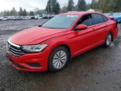 3VWC57BU4KM254248 2019 VOLKSWAGEN JETTA