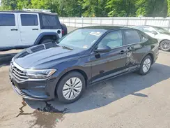 3VWC57BU4KM257733 2019 VOLKSWAGEN JETTA