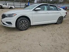 3VWC57BU4KM258798 2019 VOLKSWAGEN JETTA