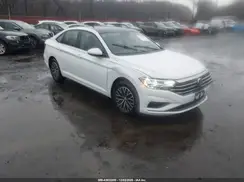 3VWC57BU4KM259532 2019 VOLKSWAGEN JETTA