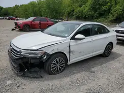 3VWC57BU4KM259952 2019 VOLKSWAGEN JETTA