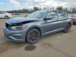 3VWC57BU4KM260146 2019 VOLKSWAGEN JETTA
