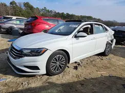 3VWC57BU4KM260454 2019 VOLKSWAGEN JETTA