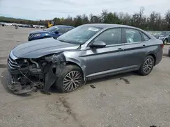 3VWC57BU4KM262169 2019 VOLKSWAGEN JETTA