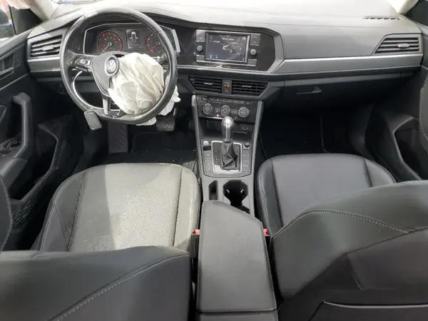 3VWC57BU4KM262169 2019 VOLKSWAGEN JETTA - Image 8