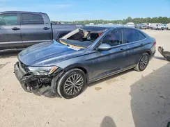 3VWC57BU4KM264732 2019 VOLKSWAGEN JETTA