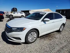 3VWC57BU4KM266903 2019 VOLKSWAGEN JETTA