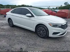 3VWC57BU4KM267176 2019 VOLKSWAGEN JETTA