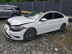 3VWC57BU4KM270045 2019 VOLKSWAGEN JETTA