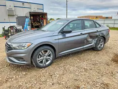 3VWC57BU4KM270630 2019 VOLKSWAGEN JETTA