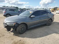 3VWC57BU4KM271552 2019 VOLKSWAGEN JETTA