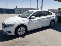 3VWC57BU4KM273236 2019 VOLKSWAGEN JETTA