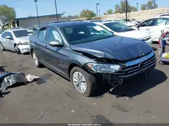 3VWC57BU4LM078268 2020 VOLKSWAGEN JETTA